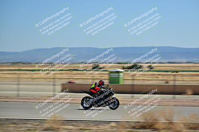 media/Apr-06-2025-YCRS ChampSchool (Sun) [[765d94a82f]]/Track Session 3/